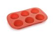 TESCOMA 6 foremek na muffiny DELICIA SiliconPRIME