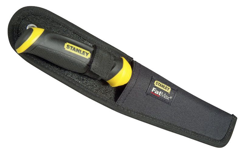 Stanley FATMAX Gipsblokkenzaag 0-20-556 - 35,5 cm