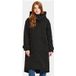 Lea Parka