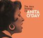 Intermusic Essential Jazz Classics Jazz Stylings Of Anita O'day CD