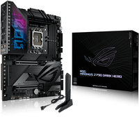 ASUS ROG MAXIMUS Z790 DARK HERO