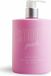 IDC Institute Handzeep met dispenser Perzik 500 ml