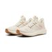 PUMA Loopschoen 'Softride Enzo 5' lichtbeige / pink