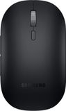 Samsung - Bluetooth Muis Slim - EJ-M3400 - Zwart