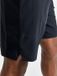 Craft Pro Hypervent Short Heren - Zwart - maat S