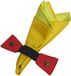 YowUp nourriture humide 10 x 85 g 10 unités Chat Yaourt