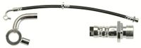 TRW PHD1200 Bremsschlauch Lengte: 416mm, Compatibel met: HONDA CR-V III