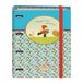 DOHE 51063 dagboek Schoolagenda A4 Meerkleurig