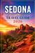 Sedona Travel Guide 2026: Red Rock Landscapes, Hiking Trails & Adventure Guide