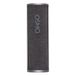 DJI Osmo Pocket Charging Case - Black