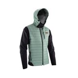 Leatt Mtb Trail 3.0 Jacket heren Jas