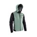 Leatt Mtb Trail 3.0 Jacket heren Jas