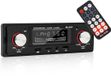 Blow AVH Classic Autoradio