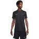 Nike T-shirt Dri-FIT Academy 23 BR