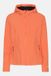 ILSE JACOBSEN HORNBÆK Ilse Jacobsen Softshell Regenjas DAYBREAK02 - 349 Hot Orange