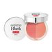 Pupa Milano Matt Salmon Radiant Peach Extreme Duo - 4ml - 8011607332519