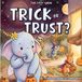 Stranger Libri GmbH Stranger Danger Halloween Book: A Trick-or-Treat Safety Story to Help Kids Handle Rules, Trust Grown-Ups & Feel Brave (Ages 3-6)