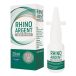 Rhinoargent spray nasal 20 ml