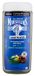 Le Petit Marseillais Extra Milde Douche & Badgel Biologische Den & Biologische Zeekraal 650 ml