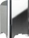 Showtec Housse pour EventLITE 4/10 Q4