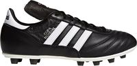 Adidas Copa Mundial Voetbalschoenen Zwart/Wit - Maat 40 2/3