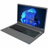 Alurin Zenith / AMD Ryzen 7 5700U / 16 GB / 500 GB SSD / 39,6 cm (15,6 inch)