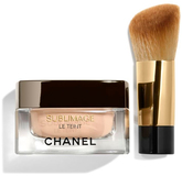 Chanel Sublimage Le Teint - 30ml - 3145891466300