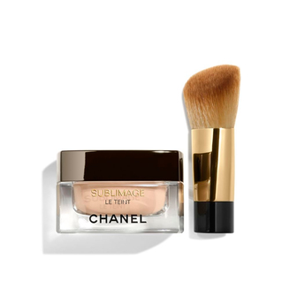 Chanel Sublimage Le Teint - 30ml - 3145891466300