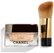 Chanel Sublimage Le Teint - 30ml - 3145891466300
