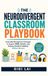 The Neurodivergent Classroom Playbook