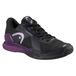 HEAD dames Sprint Pro 4.0 Womentennisschoenen