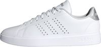 adidas Sportswear Advantage 2.0 Schoenen - Dames - Wit