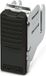 Phoenix Contact bornes de protection SCC SCC 10