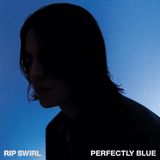 Bertus Distributie Perfectly Blue - Rip Swirl (LP)