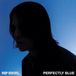 Bertus Distributie Perfectly Blue - Rip Swirl (LP)