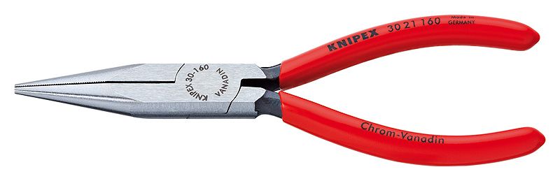 KNIPEX 30 21 140 Tangen