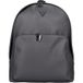 Guess Sac Gris