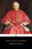 Apologia Penguin Random House Ireland Limited PC Apologia Pro Vita Sua Paperback