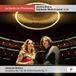 PIAS Nederland Le Cercle De L'Harmonie Johannes Brahms: Symphony No.1 Op. 68 | Violin Concerto Op. 77 (2 CD)