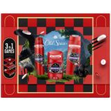 Old Spice PROCTER & GAMBLE 8006530006057