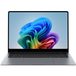 Samsung Galaxy Book6 Pro / Copilot+ PC / NP960XJG-KG1BE