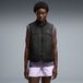 PUMA Bodywarmer 'Tech Sense' zwart