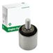 INA SBDS Doorbuiging Katrol 532066110