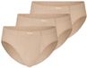 Mey Heren slip / onderbroek 3 pack Softball