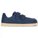 Be Lenka Baskets enfant Energise