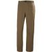 Helly Hansen Holmen Relaxed Pantalon