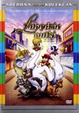 Trumpet The Trumpet of the Swan [DVD]