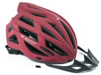 GIST Planet One Plus helm maat L-XL magenta