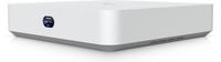 Ubiquiti UNVR-INSTANT-EU Compact Unifi Protect NVR