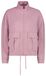 CMP Sweatshirt met grote zak dames